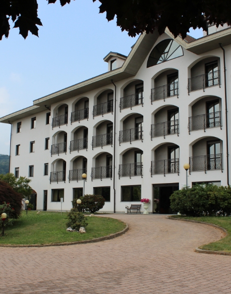 Residenza-Bergoglio-RAA