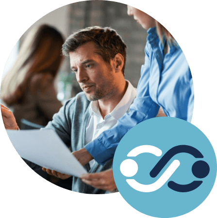 Appalto personale sanitario approfondimenti